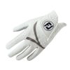 Gants FootJoy Gants De Golf Homme | Gant Stacool 65515 Homme