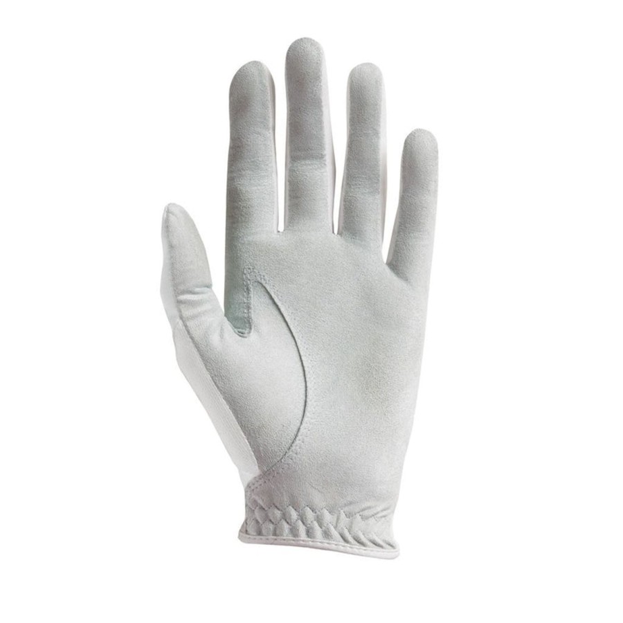 Gants FootJoy Gants De Golf Homme | Gant Stacool 65515 Homme