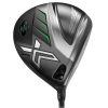 Clubs XXIO Drivers | Driver Xxio X (Eks)