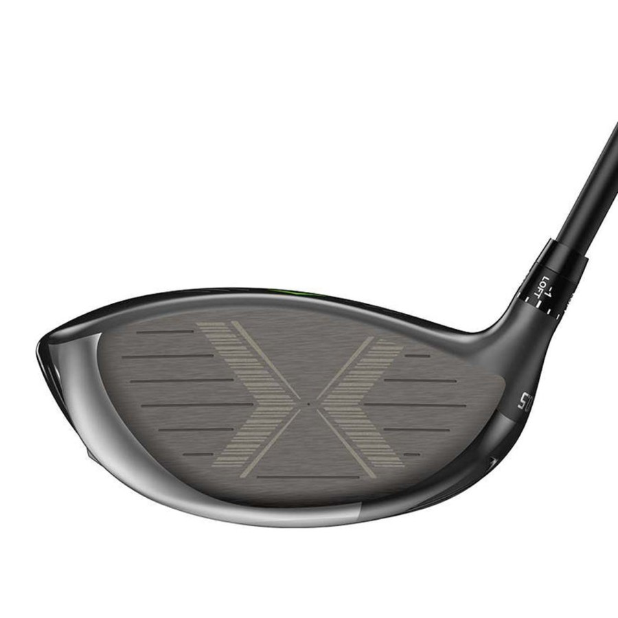 Clubs XXIO Drivers | Driver Xxio X (Eks)