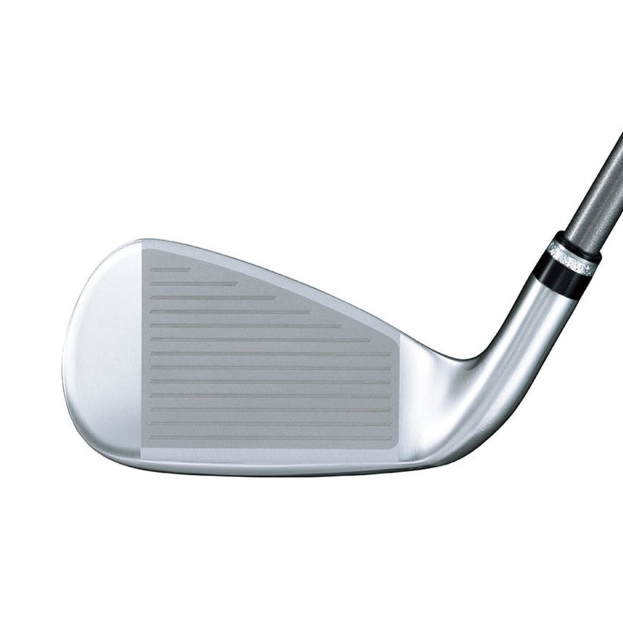 Clubs XXIO Series De Fers | Serie De Fers Xxio Prime 12 Graphite