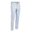 Vetements Pull In Pantalons | Pantalon Dening Chino Arctic Homme