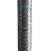 Atelier Winn Grips | Grip Dri-Tac Standard Gris/Bleu Femme