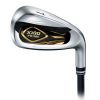 Clubs XXIO Series De Fers | Serie De Fers Xxio Prime 11 Graphite