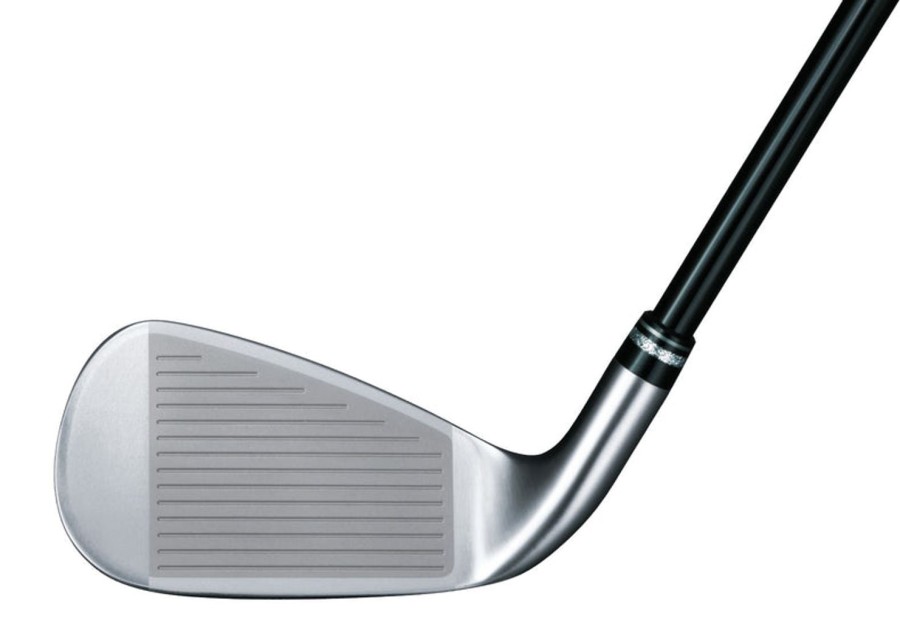 Clubs XXIO Series De Fers | Serie De Fers Xxio Prime 11 Graphite