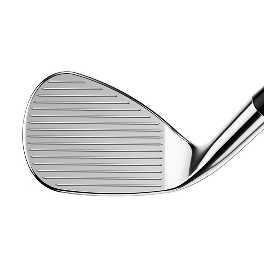 Clubs Callaway Golf Wedges | Wedge Cb Chrome Graphite