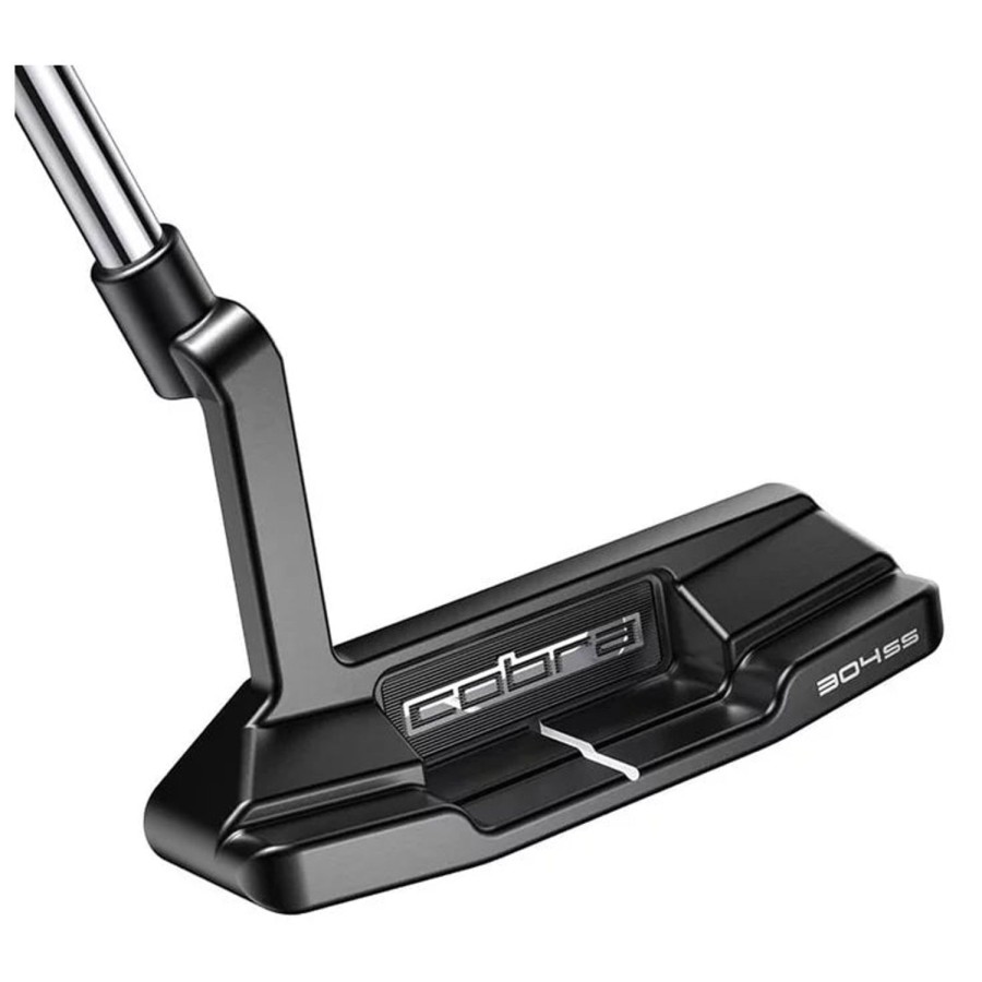 Clubs Cobra Putters | Putter King Vintage Sport 45 Slant