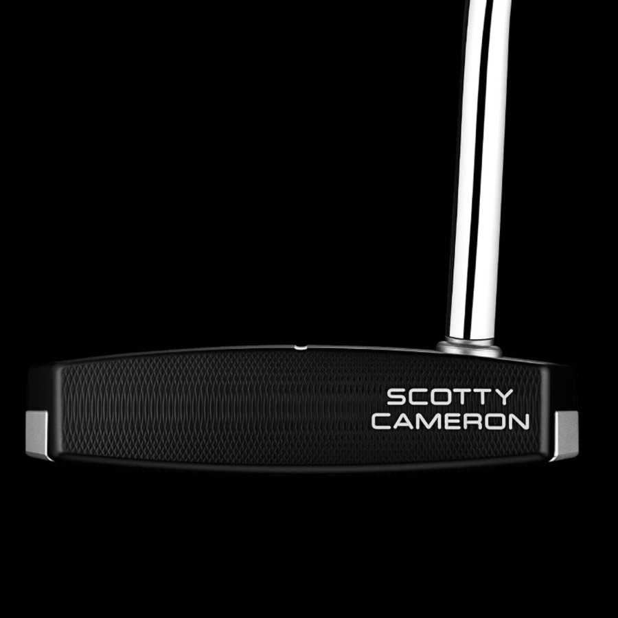 Clubs Scotty Cameron Putters | Putter Phantom X 12