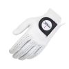 Gants Titleist Gants De Golf Homme | Gant Players 6636 Homme