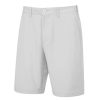 Vetements Ping Bermudas Et Shorts | Bermuda Bradley White Homme