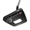 Clubs Wilson Putters | Putter Infinite The L