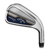 Clubs Callaway Golf Series De Fers | Serie De Fers Paradym X Graphite