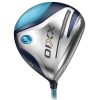 Clubs XXIO Drivers | Driver Xxio 12 Femme