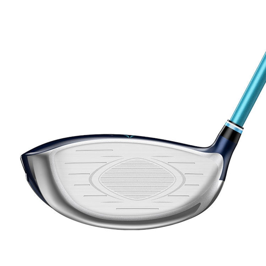 Clubs XXIO Drivers | Driver Xxio 12 Femme