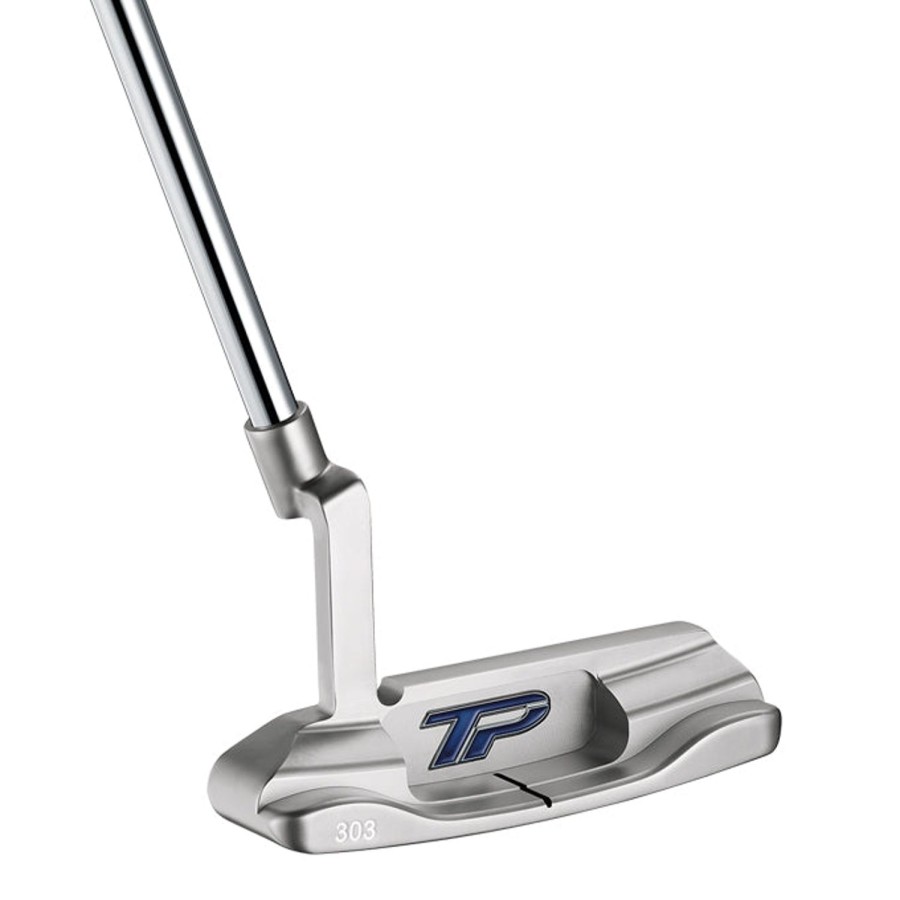 Clubs TaylorMade Club De Golf D'Occasion (Demo) | Putter Tp Hydroblast Soto 1 De Demo (Occasion)