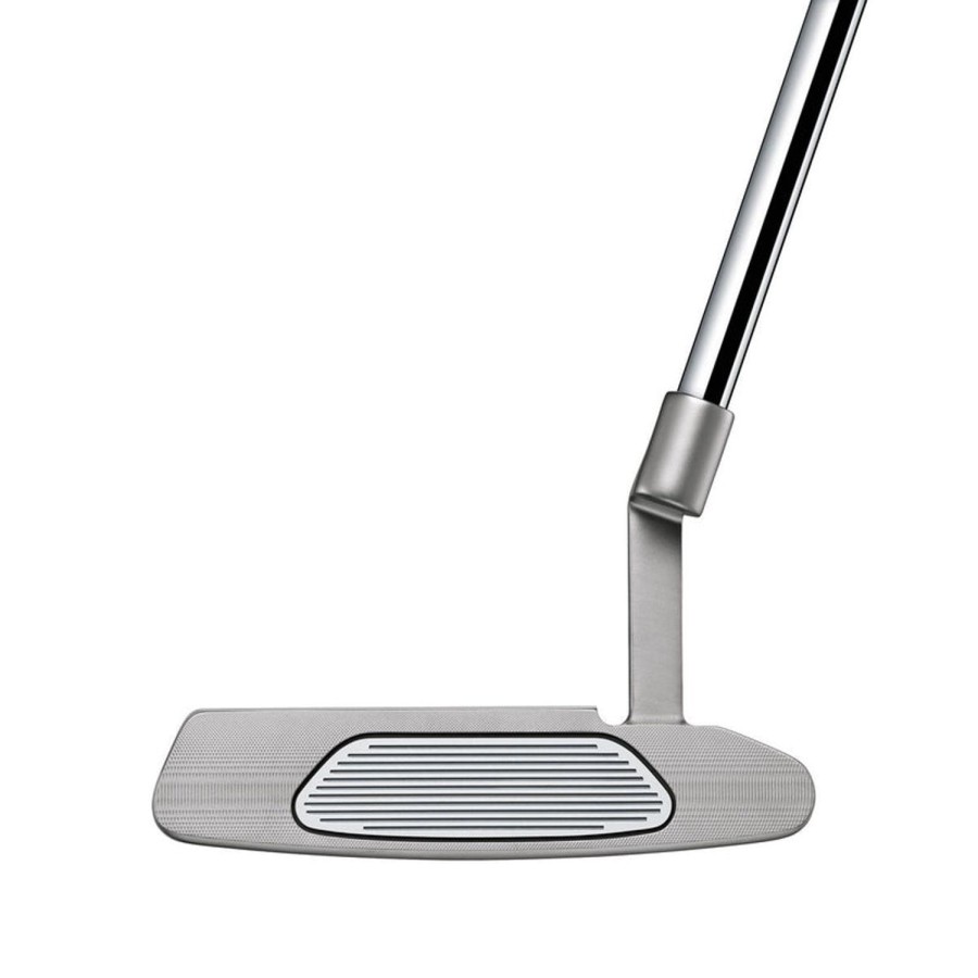 Clubs TaylorMade Club De Golf D'Occasion (Demo) | Putter Tp Hydroblast Soto 1 De Demo (Occasion)