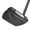 Clubs Cleveland Golf Putters | Putter Frontline Skinny Slant 10.5