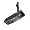 Clubs Wilson Putters | Putter Infinite Windy City Femme