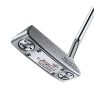 Clubs Scotty Cameron Putters | Putter Super Select Newport 2.5 Plus