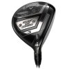 Clubs Callaway Golf Bois De Parcours | Bois Great Big Bertha Femme