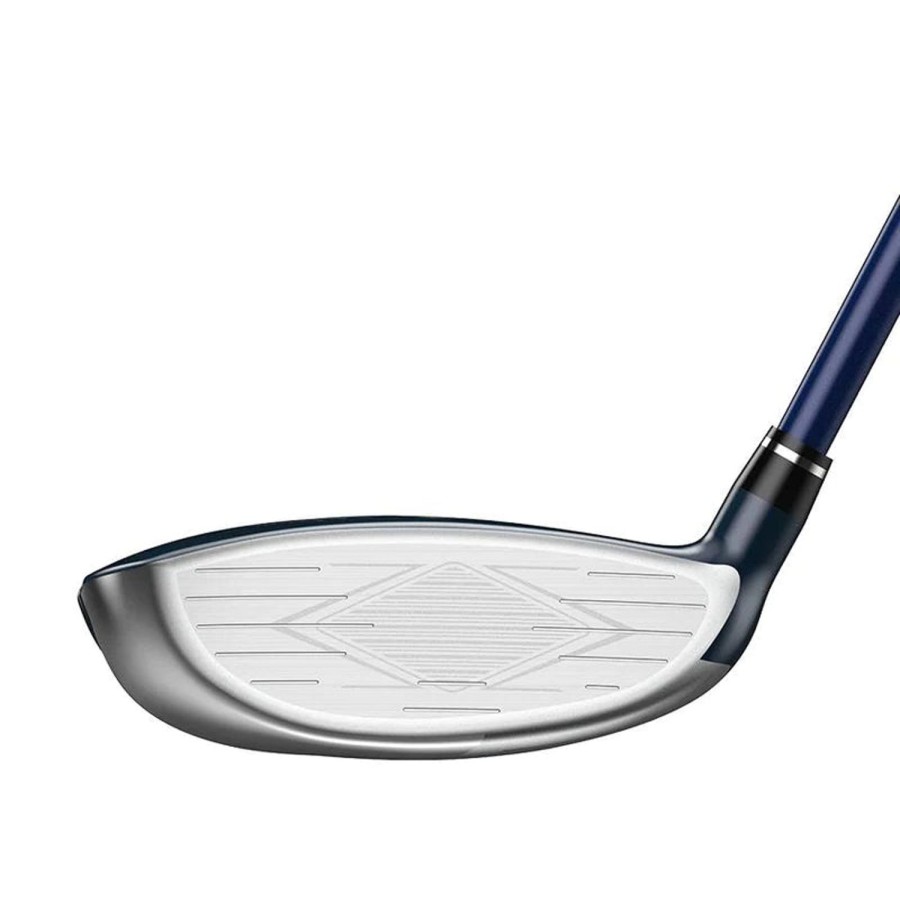 Clubs XXIO Club De Golf D'Occasion (Demo) | Bois Xxio 12 De Demo (Occasion)