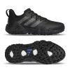 Chaussures Adidas Chaussures De Golf Homme | Code Chaos Gx6219 Black Homme