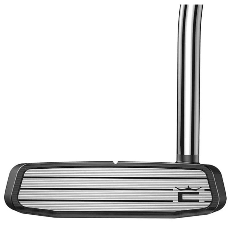 Clubs Cobra Putters | Putter King Vintage Nova Sb