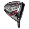 Clubs Callaway Golf Drivers | Driver Big Bertha B23