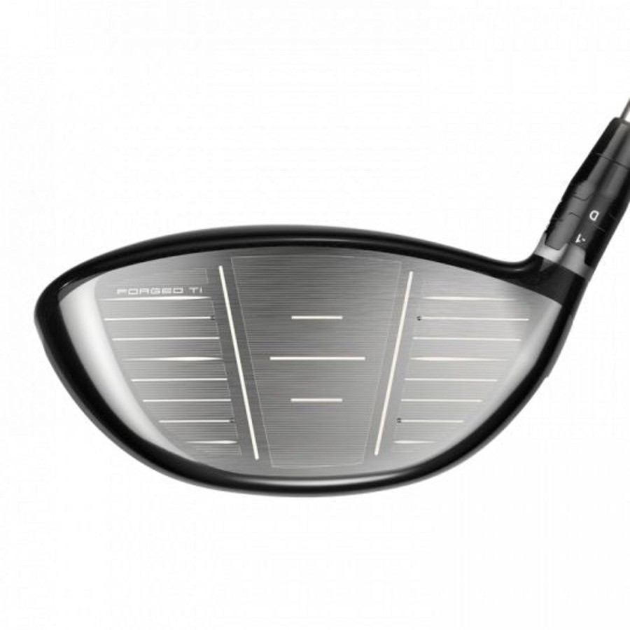 Clubs Callaway Golf Drivers | Driver Big Bertha B23