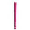 Atelier Lamkin Grips | Grip Rel Ace Lady Pink