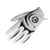 Gants FootJoy Gants De Golf Femme | Gant Sciflex Tour 67032 Femme