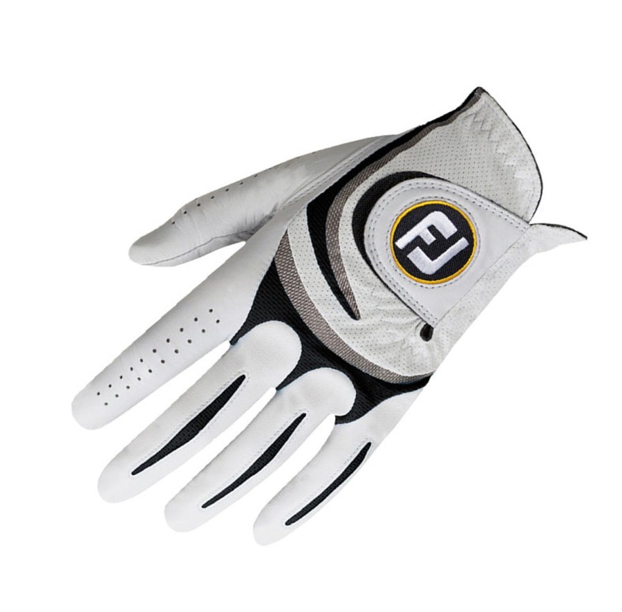 Gants FootJoy Gants De Golf Femme | Gant Sciflex Tour 67032 Femme