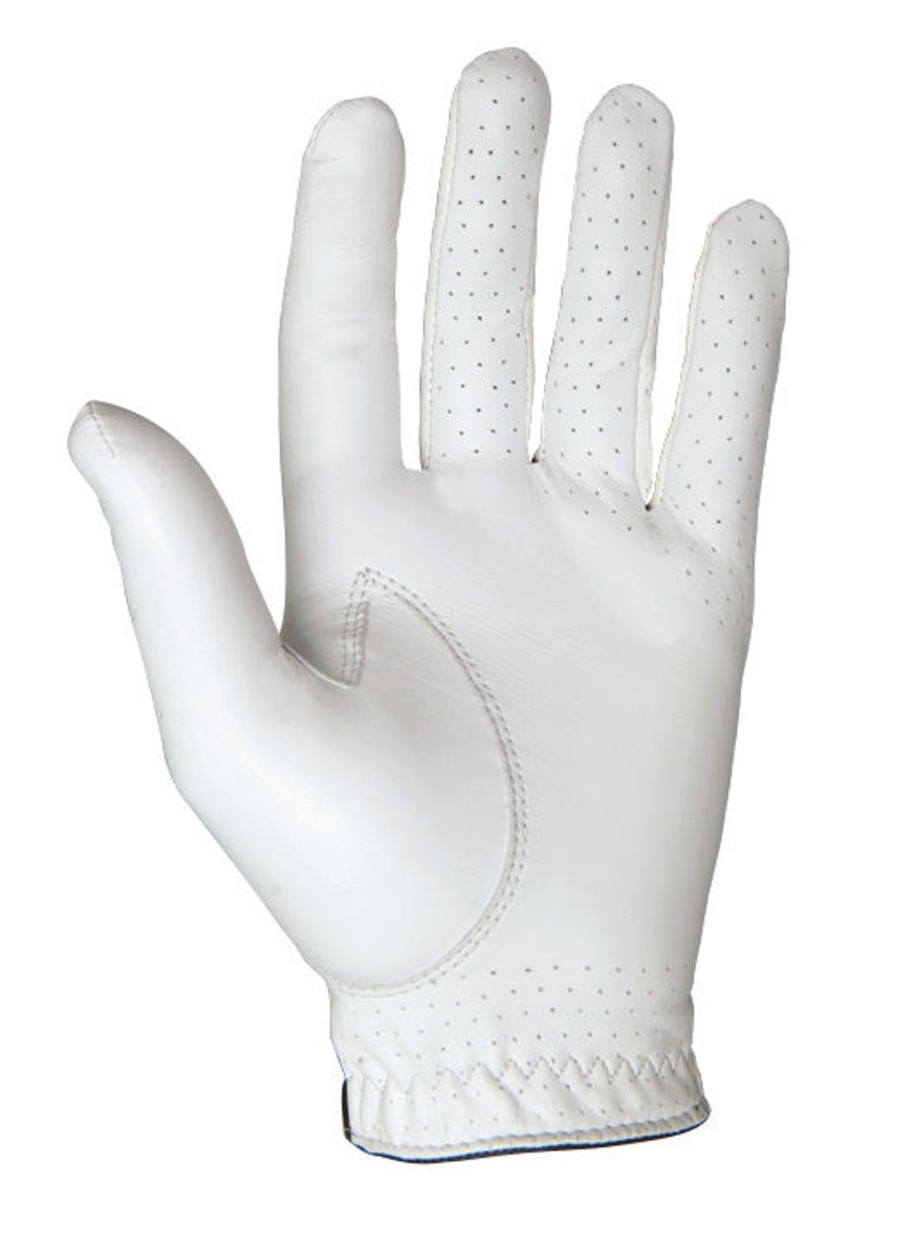 Gants FootJoy Gants De Golf Femme | Gant Sciflex Tour 67032 Femme