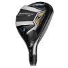 Clubs Callaway Golf Hybrides | Hybride Paradym X