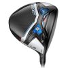 Clubs Cobra Drivers | Driver Aerojet Ls