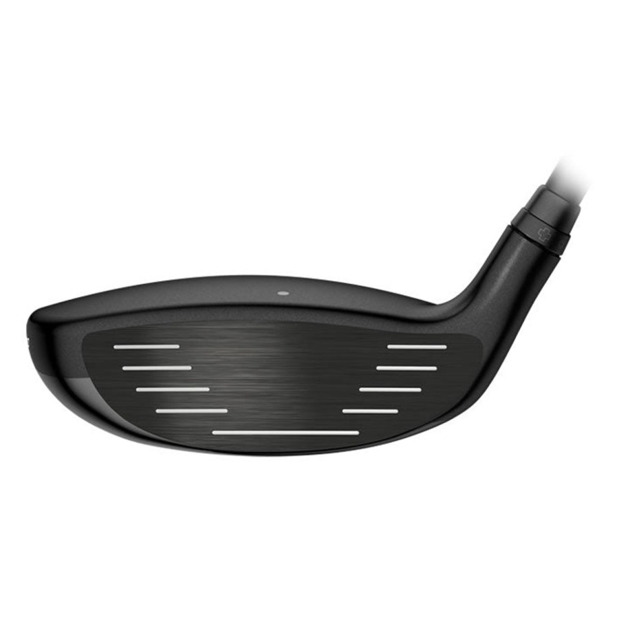 Clubs Ping Bois De Parcours | Bois G430 Hl Sft | Custom