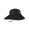 Vetements Galvin Green Tenues De Pluie | Chapeau Art Pluie Black Homme