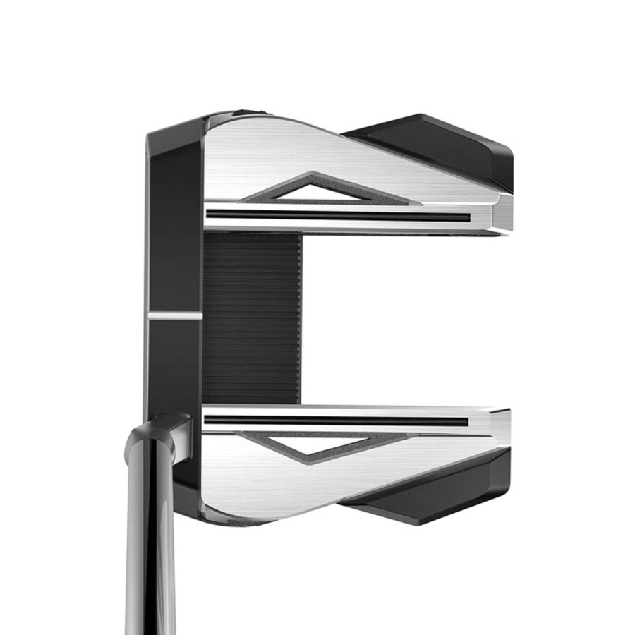 Clubs Cobra Putters | Putter King 3D Supernova 30 Slant