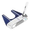 Clubs Odyssey Putters | Putter Stroke Lab Seven Women