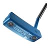 Clubs Mizuno Putters | Putter M Craft Omoi 1 Blue Ip