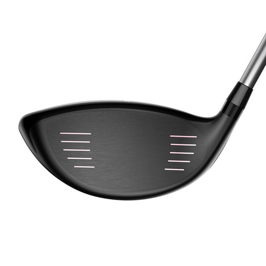 Clubs Cobra Drivers | Driver Air X Os Femme