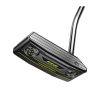 Clubs Cobra Putters | Putter King Vintage Widesport Sb