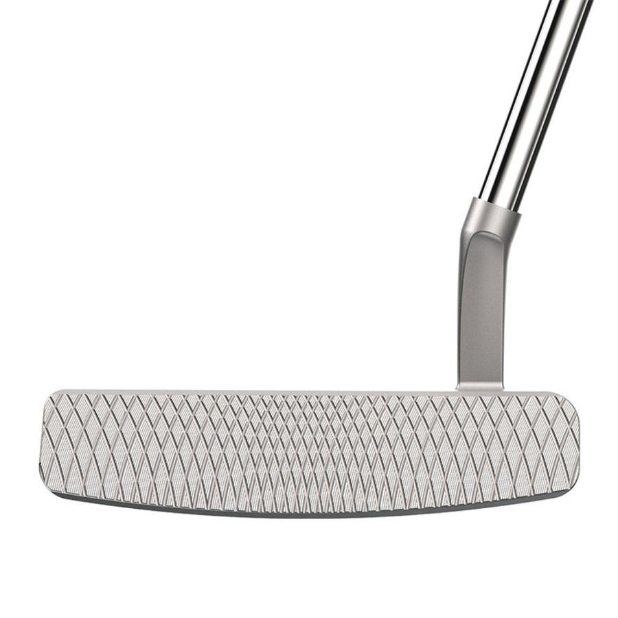 Clubs Cleveland Golf Putters | Putter Hb Soft Milled 5.0