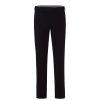 Vetements Brax Golf Pantalons | Pantalon Pro Fx Black Homme