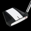 Clubs Odyssey Putters | Putter White Hot Versa Twelve S