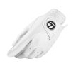 Gants TaylorMade Gants De Golf Homme | Gant Tp Homme