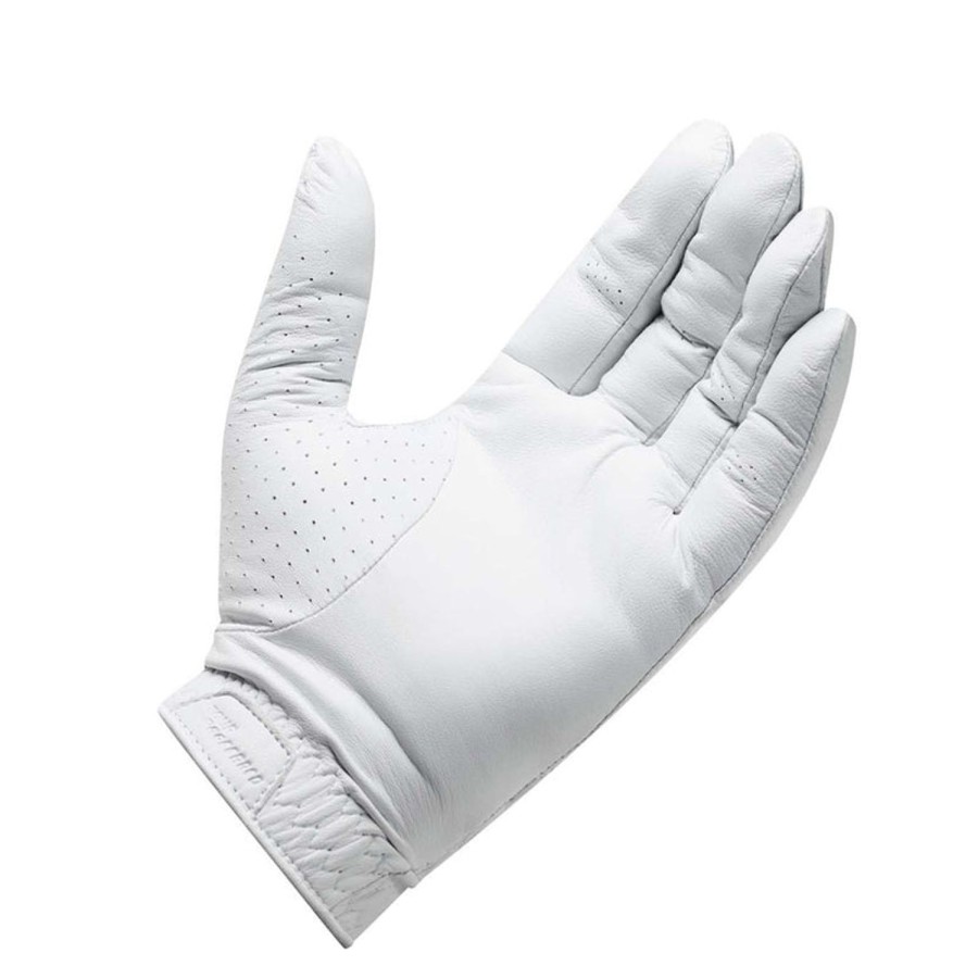 Gants TaylorMade Gants De Golf Homme | Gant Tp Homme