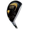 Clubs XXIO Hybrides | Hybride Xxio Prime 11