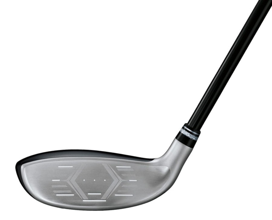 Clubs XXIO Hybrides | Hybride Xxio Prime 11