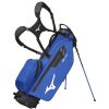 Sacs Mizuno Sacs De Golf Trepied | Sac Trepied Brdr1 Wp Staff/70